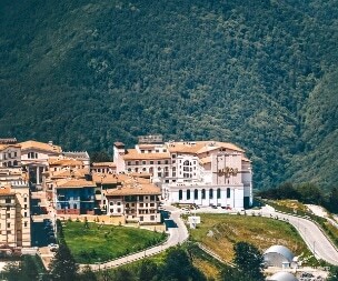 Фото Ibis Yerevan Center