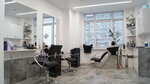 Beauty Workshop 12 (Volzhskaya Embankment, 12), beauty salon