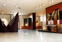 Фото Residence Eleonora