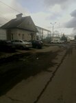 Тверьэнерго (Georgiya Dimitrova Street, 66), energy supply