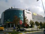 Evrim Ticaret (İstanbul, Esenyurt, Güzelyurt Mah., 2138. Sok., 1), furniture store