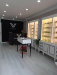 Viona Perfume (İstanbul, Catalca District, Ferhatpaşa Mah., Sakarya Cad., 5B), perfume and cosmetics shop