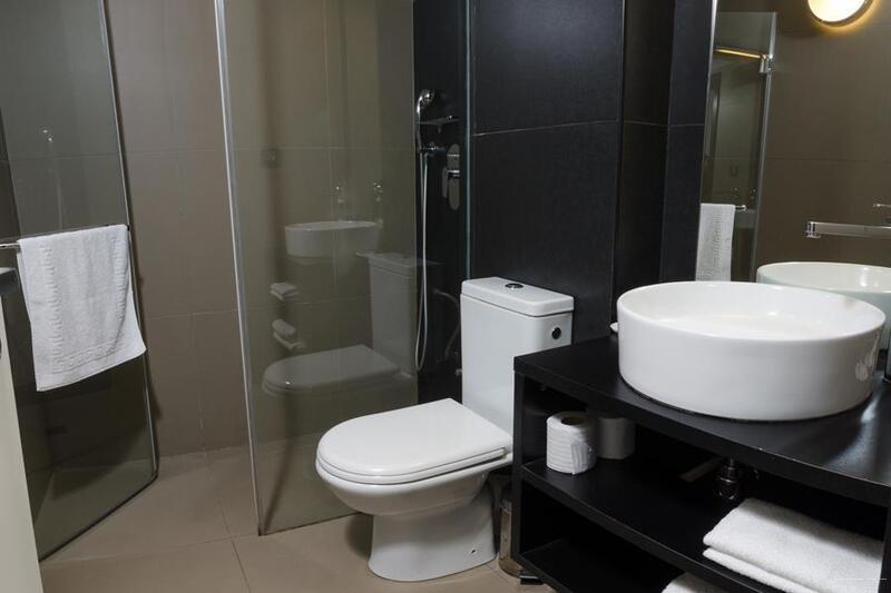 Фото Brown Seaside