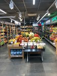 Idsgroup (Varshavskoye Highway, 26) ، معدات بيع بالتجزئة