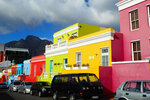 Daddy Long Legs Self-Catering Apartments (Cape Town, Cape Town City Centre, Long Street, 263), alojamiento en alquiler diario