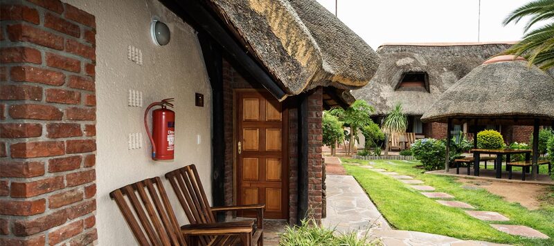 Фото C'est Si Bon Hotel