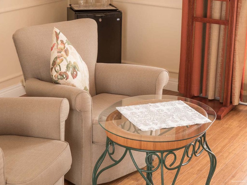 Фото Hansa Hotel