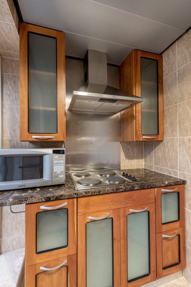 Фото Hotel Trópico