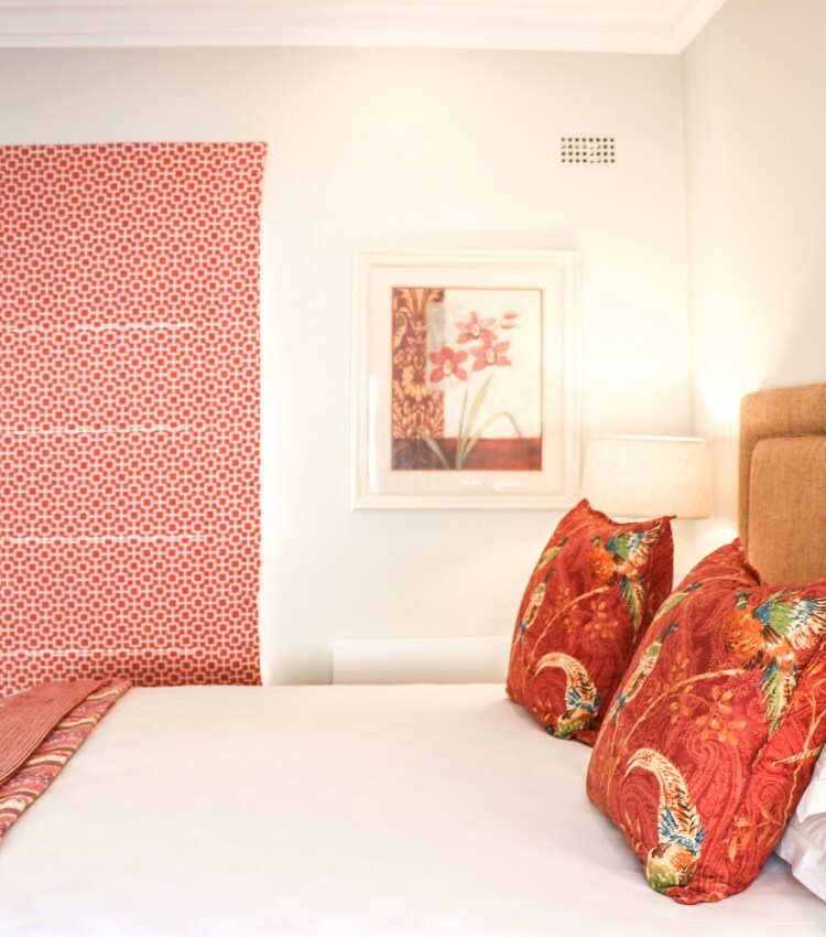 Фото Kingsmead Guest House