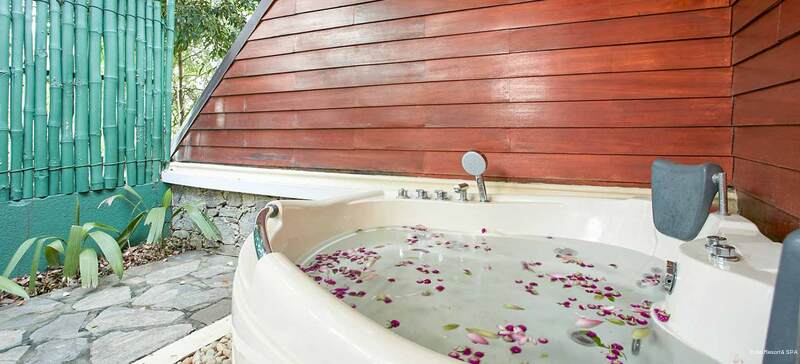 Фото Occidental Eden Beruwala