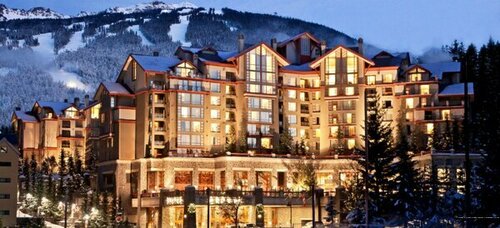 Внешний вид отеля Hotel Stripes Kuala Lumpur в Куала-Лумпуре, фото 5