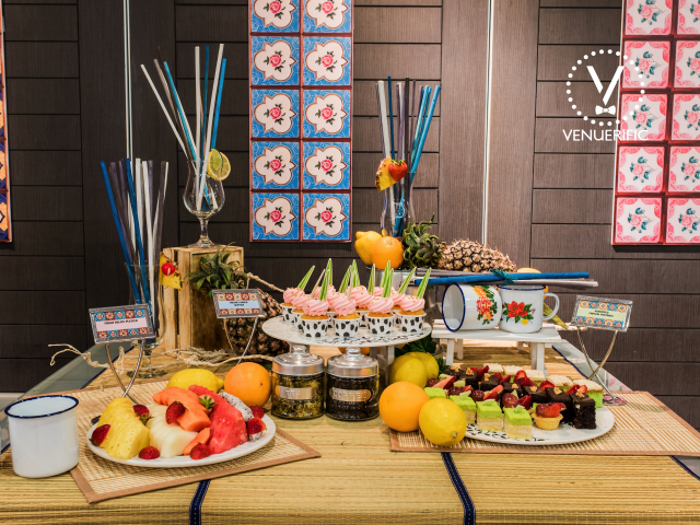 Фото Grand Mercure Singapore Roxy