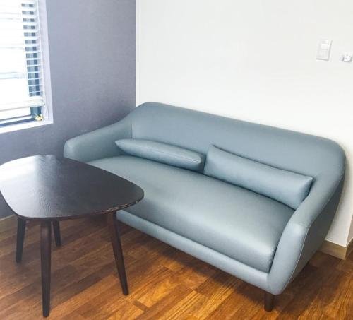 Фото Gwangju Guest House 145 - Hostel