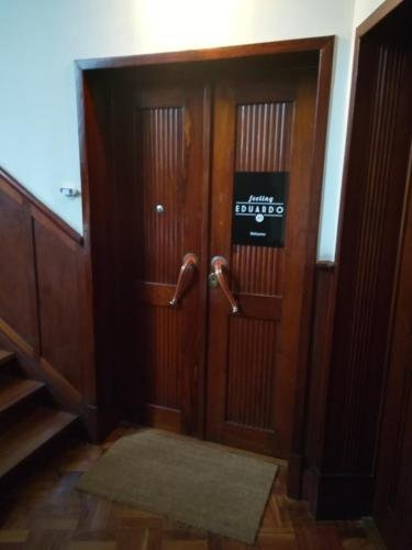 Фото Feeling Eduardo VII