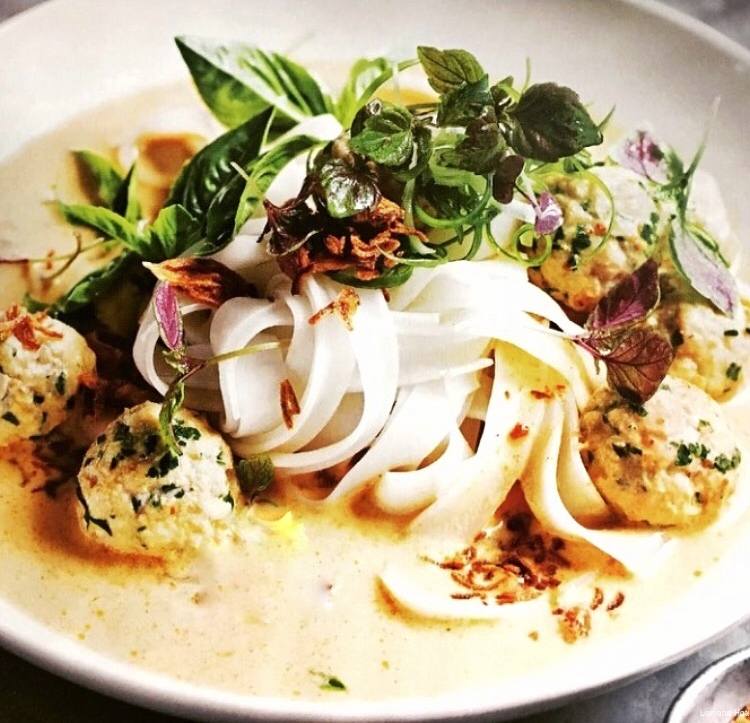 Фото Lamana Hotel