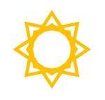 شعار