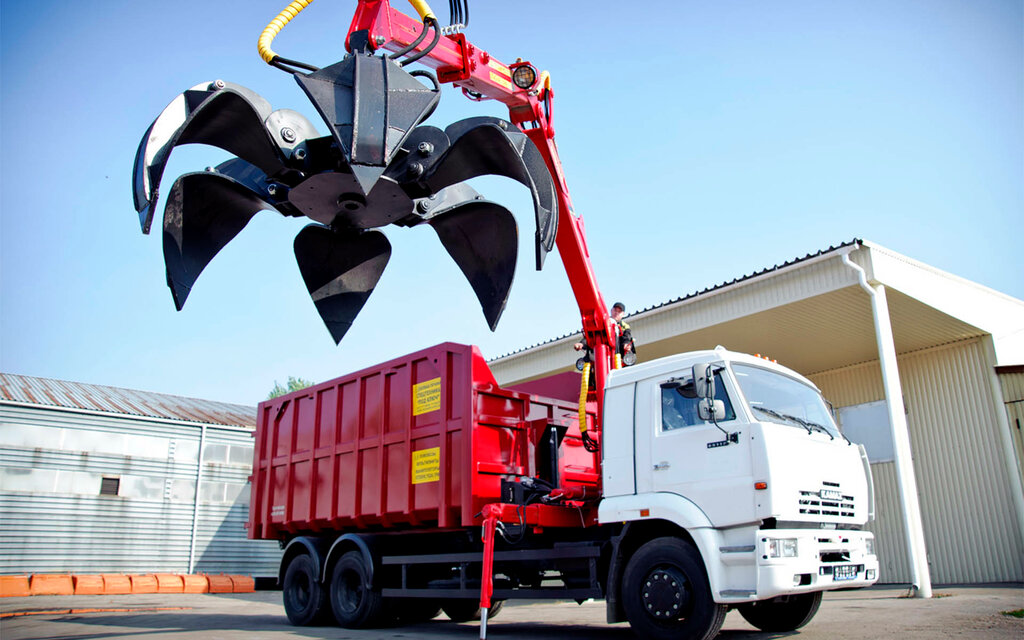 Purchase of recyclables Reception Of Scrap Metal, Moscow and Moscow Oblast, photo