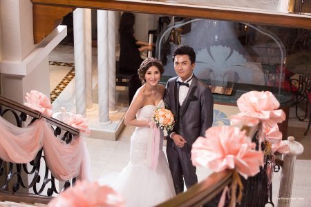 Фото The Riviera Hotel