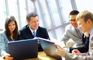 Фото The Eton Hotel Shanghai