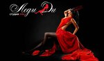 Studia mix Ledy Di (ulitsa 1 Maya, 75) ، صالون تجميل