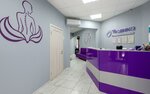 O Medika (Butlerova Street, 9к2), medical center, clinic