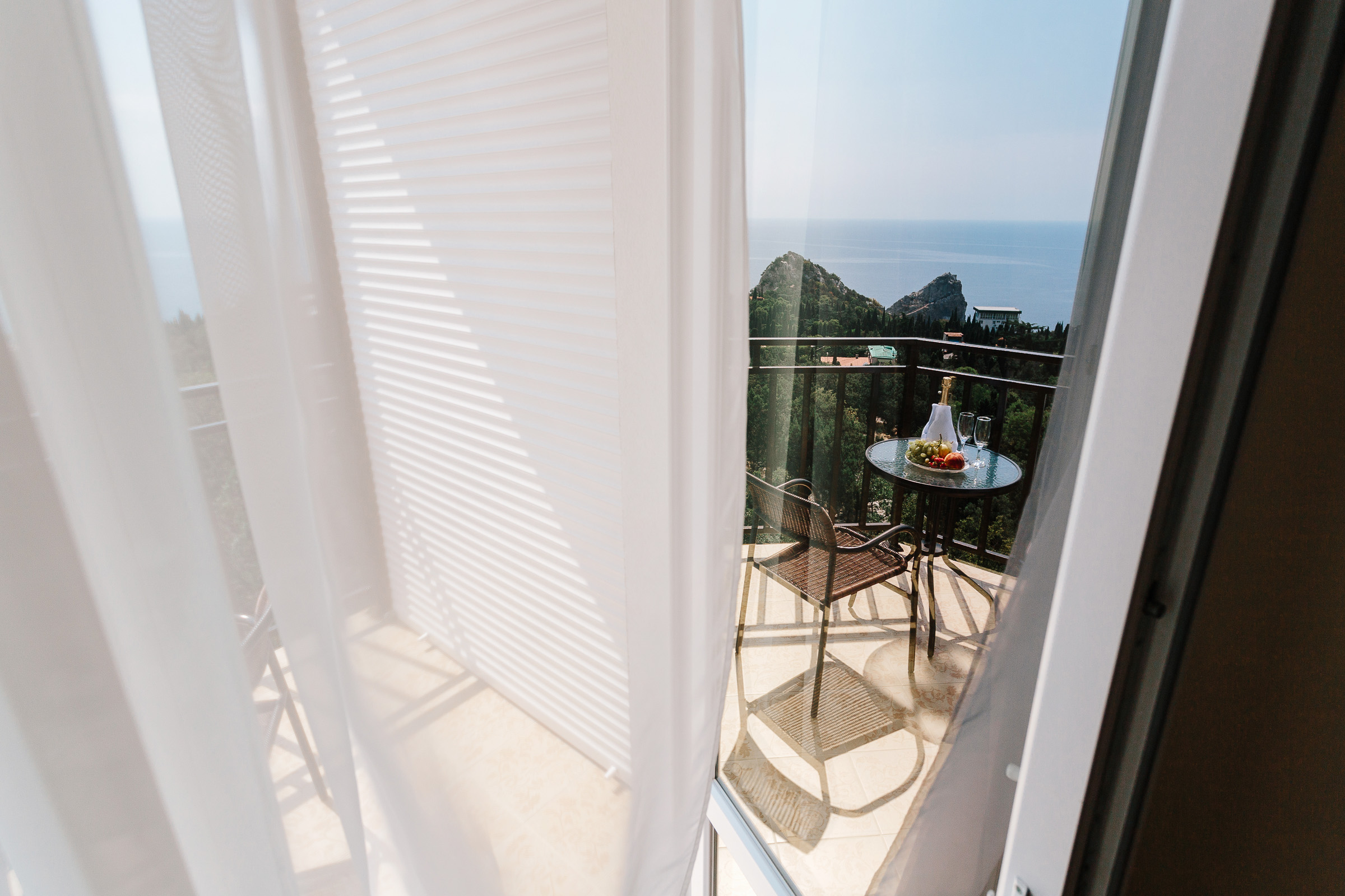 Фото Вилла Эдем