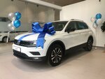 Фото 2 АврораАвто - Официальный дилер Volkswagen