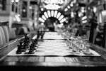 ChessToGo (Meschyorsky Lane, 6к2), further education