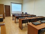 Alt-Invest (Fridrikha Engelsa Street, 75с21) ، شركات البرمجيات
