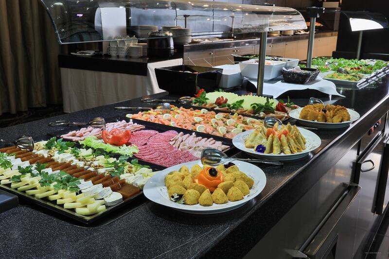 Фото Olissippo Marques de Sa