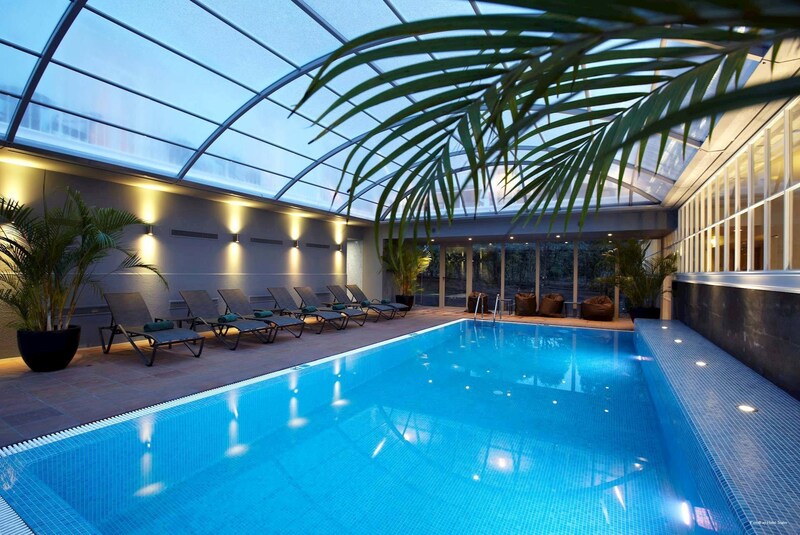 Фото PortoBay Teatro