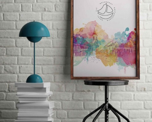 Фото Hotel Boutique Balandret