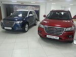 Фото 8 Haval