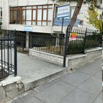 Subayevleri Hijra Mosque (Ankara Province, Kecioren District, Kavacik Subayevleri Neighborhood, Cihangir Avenue, 88C), mezquita
