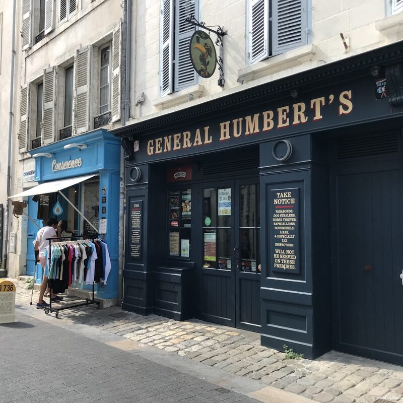 Фото Hotel Le Bord'o 