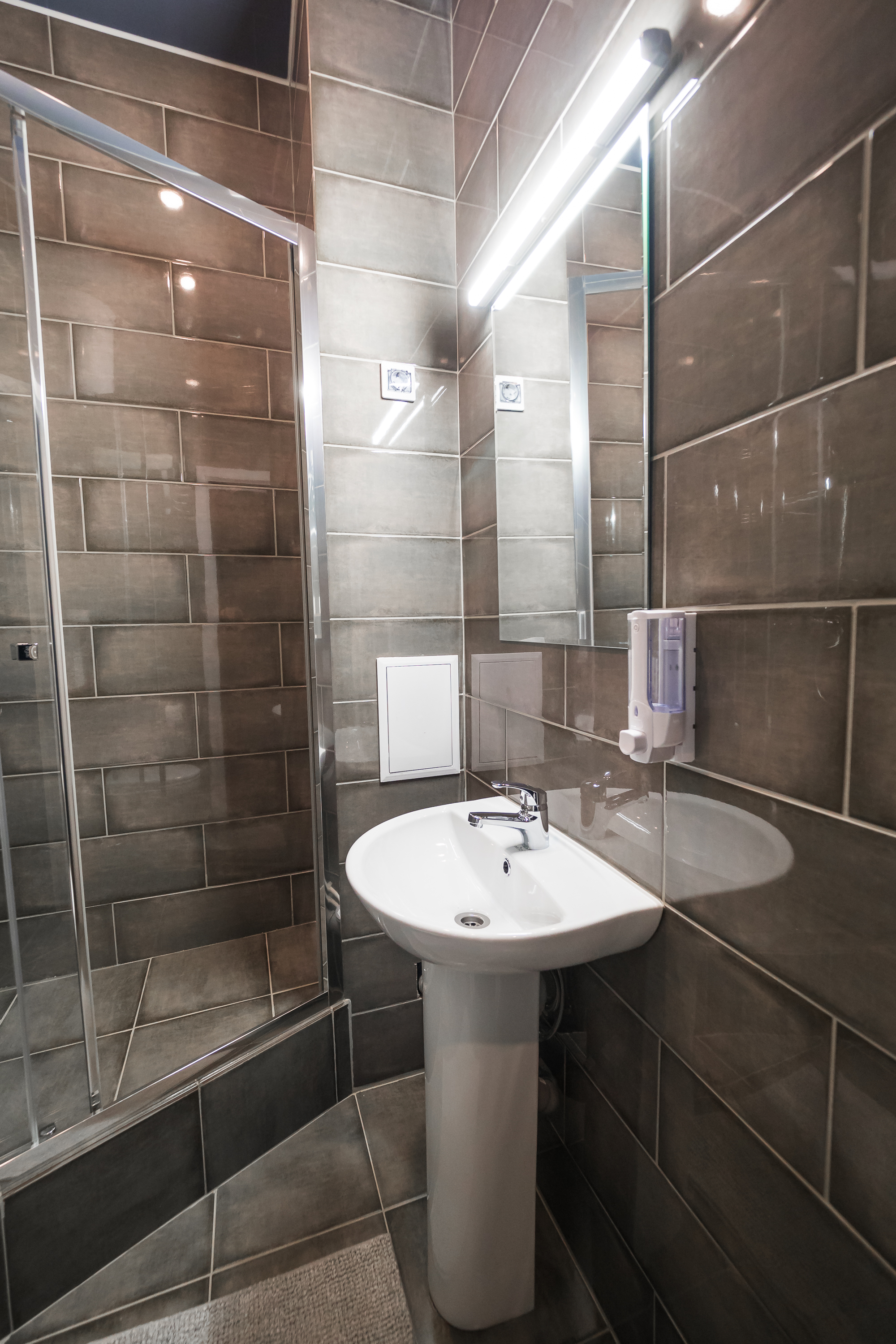 Фото Скайпарк