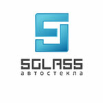 S-Glass.ru (МКАД, 2-й километр, 1), автостёкла в Реутове