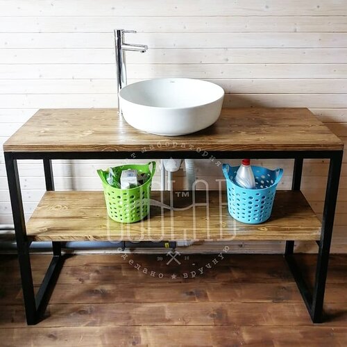 Дизайнерская мебель для дома