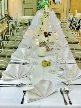 Фото Spree-Waldhotel Cottbus