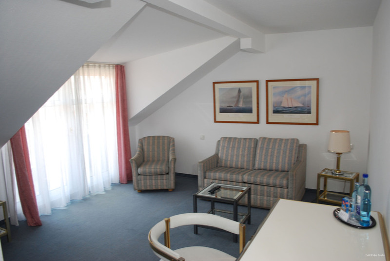 Фото Hotel Windsor