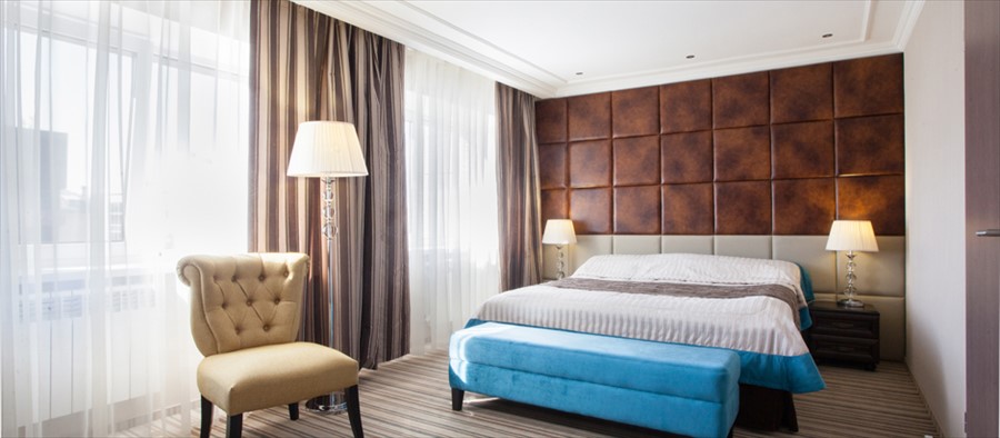 Фото Уайт Хилл