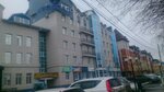 Дельрус (Narimanova Avenue, 1к3) ، معدات طبية