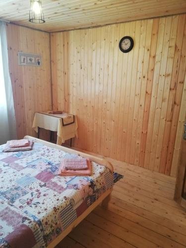 Фото Гостевой дом Agro Guesthouse Korena