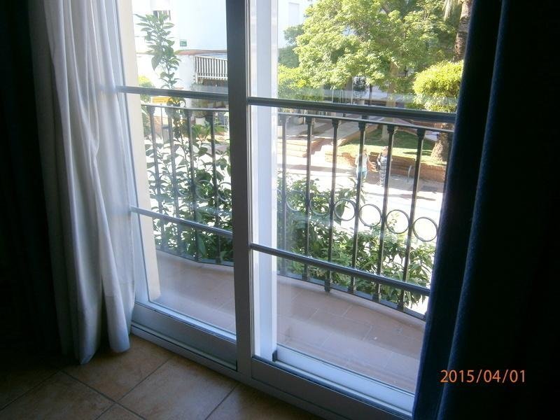 Фото Hostal la Colonia