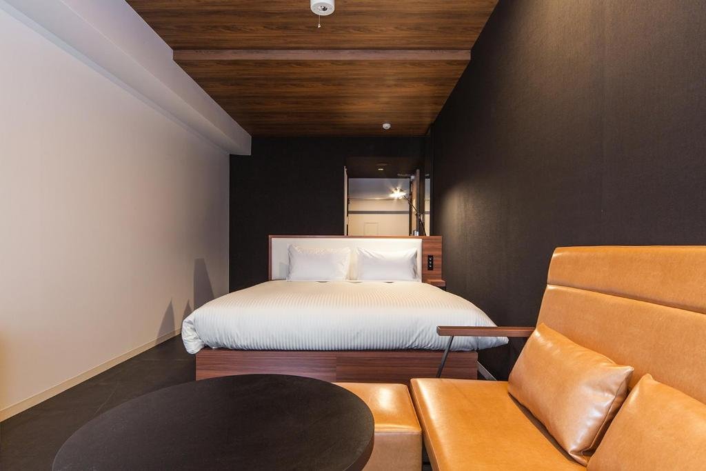 Фото Sakura Terrace The Gallery