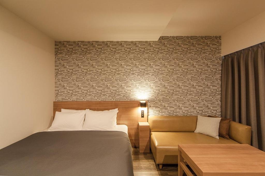 Фото Sakura Terrace The Gallery