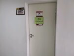НонСтоп (Mayakovskogo Street, 45Б) ، خدمات سيارات الأجرة