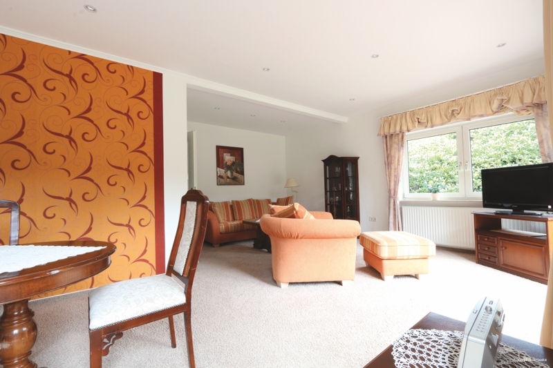 Фото Landhaus Haake