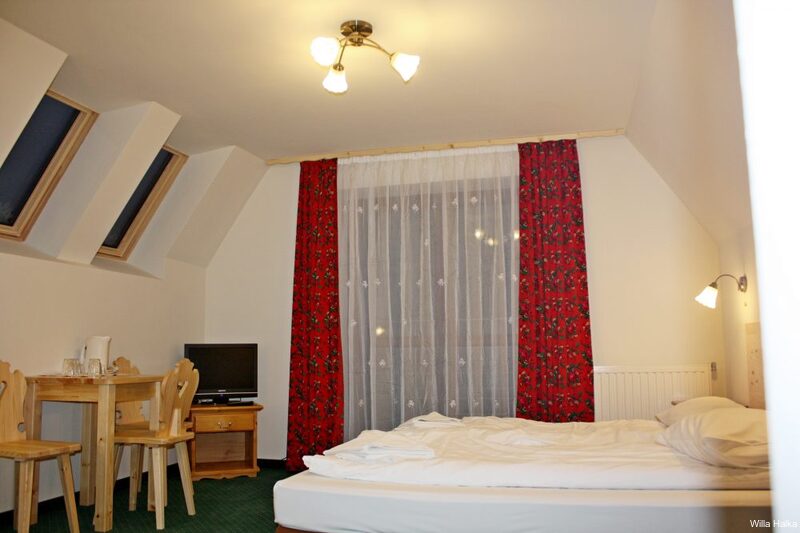 Фото Willa Halka