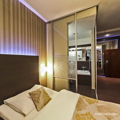 Фото Hotel Centrum